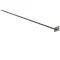 Element,Food Warmer, 120V,550W for Hatco Part# 02.08.301D.00