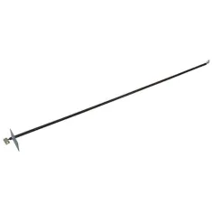 Element, Overhead for Hatco Part# 02.08.400.00
