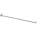 Cable,Ribbon (13")  for Lang Part# LG2E-40102-A120