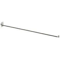 Cable,Ribbon (13")  for Lang Part# LG2E40102A120