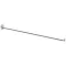 Cable,Ribbon (13") for Star Mfg Part# 2E-40102-A120