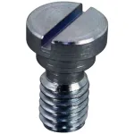 Stud - Lock Lever for Hobart Part# 020851