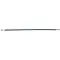 Toaster Element104V 250W 15-1/4" Oa for Hatco Part# 02.09.005