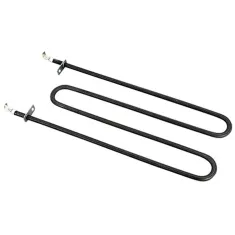 Heating Element For Hatco Part# 02.09.251