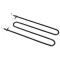 Heating Element For Hatco Part# 02.09.251