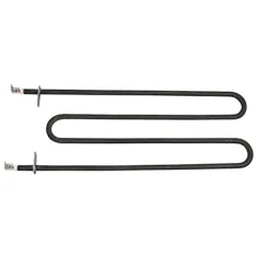 Griddle Element for Star Mfg Part# 2N-Y7115