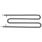 Heating Element - 240V/1250W for Hatco Part# 02.09.256