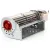 161094 Master-bilt