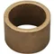 Bearing, Oil Imprgntd0.753 Id, Porous B for Cleveland Part# 02096
