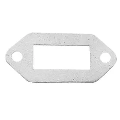 Gasket for Montague Part# #45B