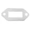 Gasket for Montague Part# 02115-6