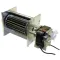 Motor for Hatco Part# 02.12.003.00