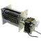 Motor for Hatco Part# 02.12.003