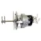 Drive Motor for Hatco Part# 02.12.005R.00