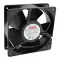 Axial Fan - 230v for Hatco Part# 02.12.006.00