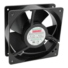 Axial Fan - 230v for Hatco Part# 02.12.006