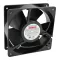 Axial Fan - 230v for Hatco Part# 02.12.006