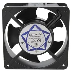 Cooling Fan for Hatco Part# 02.12.030.00
