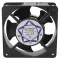 Cooling Fan for Hatco Part# 02.12.030.00