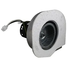 Exhaust Motor for Hatco Part# 02.12.052.00
