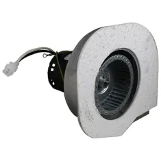Exhaust Motor for Hatco Part# 02.12.052