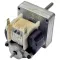 Motor for Hatco Part# 02.12.079.00