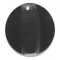 Knob for Montague Part# 02122-9