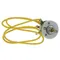 Rheostat  for Hatco Part# 02.13.125