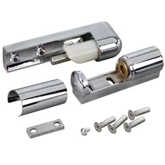 Cam-lift Hinge for Kason Part# 0215000004