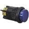 Switch, Power for Moffat Part# 021514