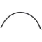 Oven Seal Assy - Horizontal for Moffat Part# 021517