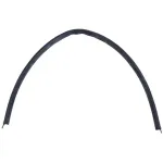 Oven Seal Assy - Vertical for Moffat Part# 021520