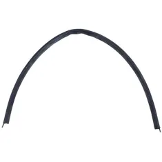 Oven Seal Assy - Vertical for Moffat Part# 021520