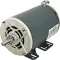 Beater Motor 358/359  For Taylor Freezer Part# 021522-33