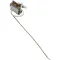 Thermostat  for Hatco Part# HT2-16-002-00