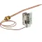 Thermostat for Hatco Part# 02.16.003.00