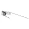 Thermostat for Hatco Part# 02.16.011.00