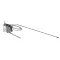 Thermostat for Hatco Part# 02.16.011