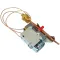 High Limit Control for Hatco Part# 02.16.025A