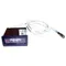 Temperature Display for Hatco Part# 02.16.050.00