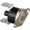 Limit Thermostat for Hatco Part# 021610600