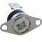 Hi-Limit for Hatco Part# 021612000