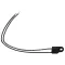 Hi-Limit for Hatco Part# 02.16.122