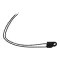 Hi-limit for Hatco Part# 02.16.122