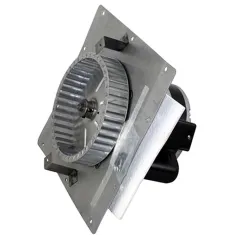 Motor Assembly for Montague Part# 02167-9