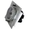 Motor Assembly for Montague Part# 02167-9