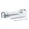 Kason® - 10217000008 Hinge for Kason Part# 0217-000008