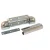 217-000004 Kason