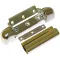 Hinge for Kason Part# 0217000008