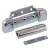 0217-000012 Kason